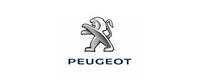 Дилер Peugeot